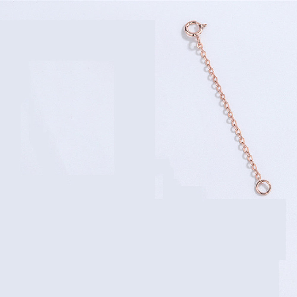 Necklace/Bracelet Extension