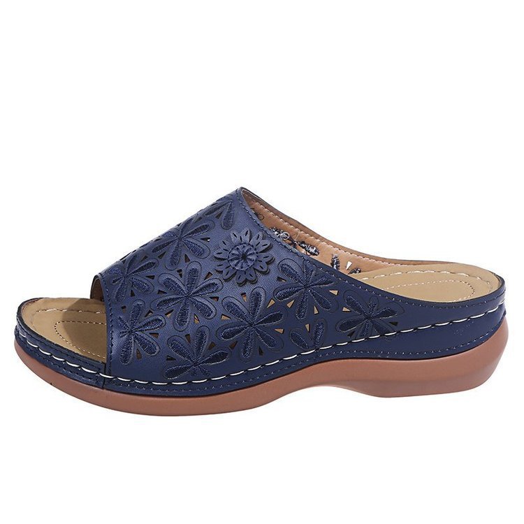 Women Orthopedic Sandals