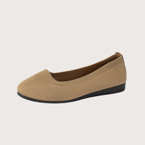 Women’s CloudStep Slip-Ons
