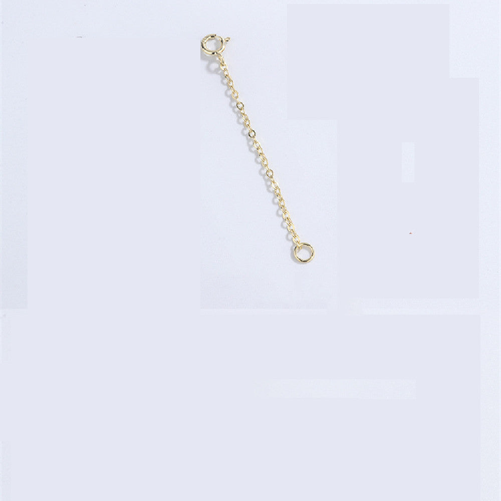 Necklace/Bracelet Extension