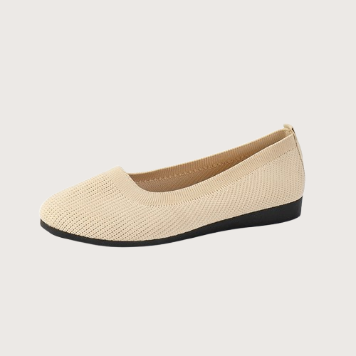 Women’s CloudStep Slip-Ons
