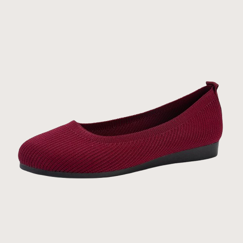 Women’s CloudStep Slip-Ons