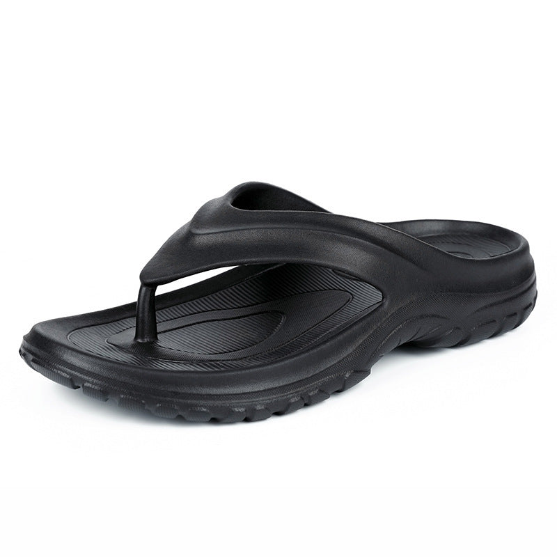 Orthopedic Non-Slip Flip-flops for Men