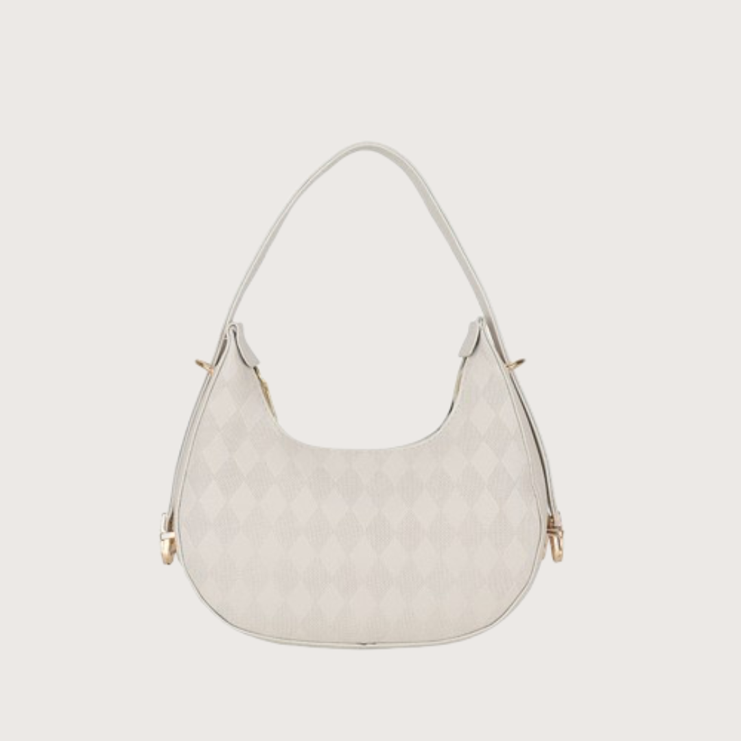 Mini Hobo Bag
