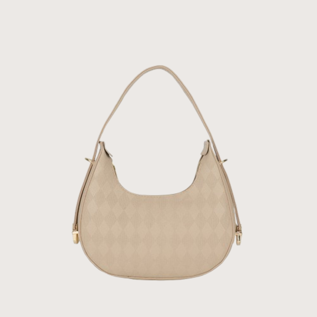 Mini Hobo Bag