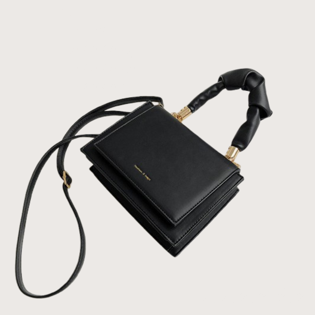 Messenger Bag