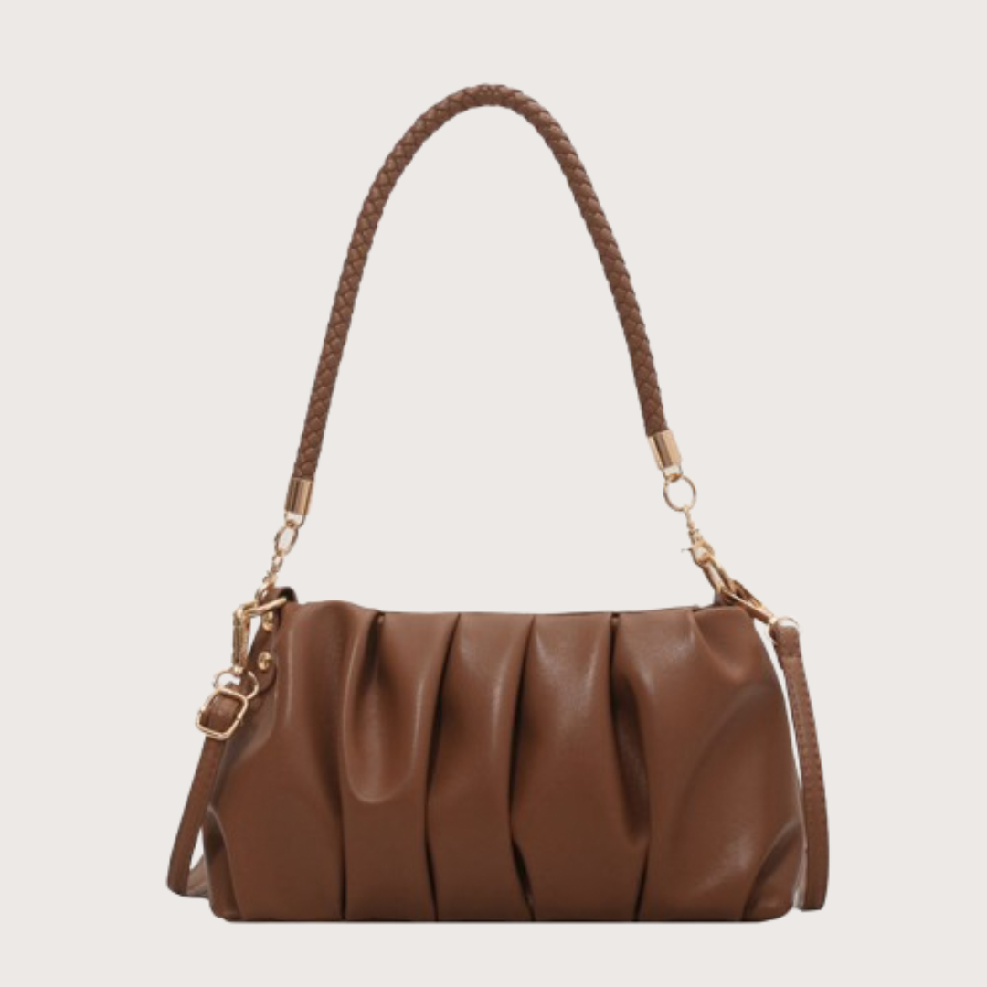 European Retro Handbag
