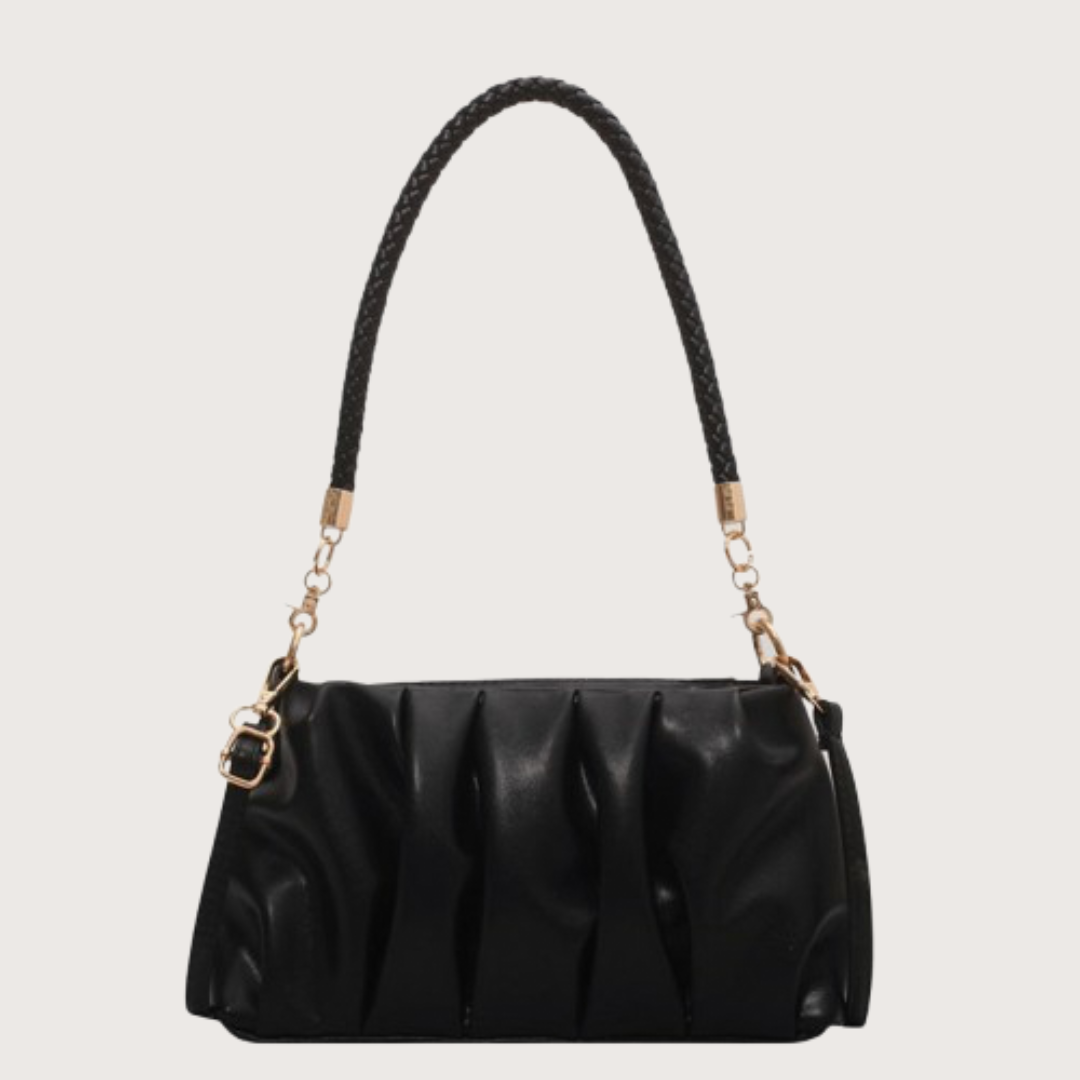 European Retro Handbag