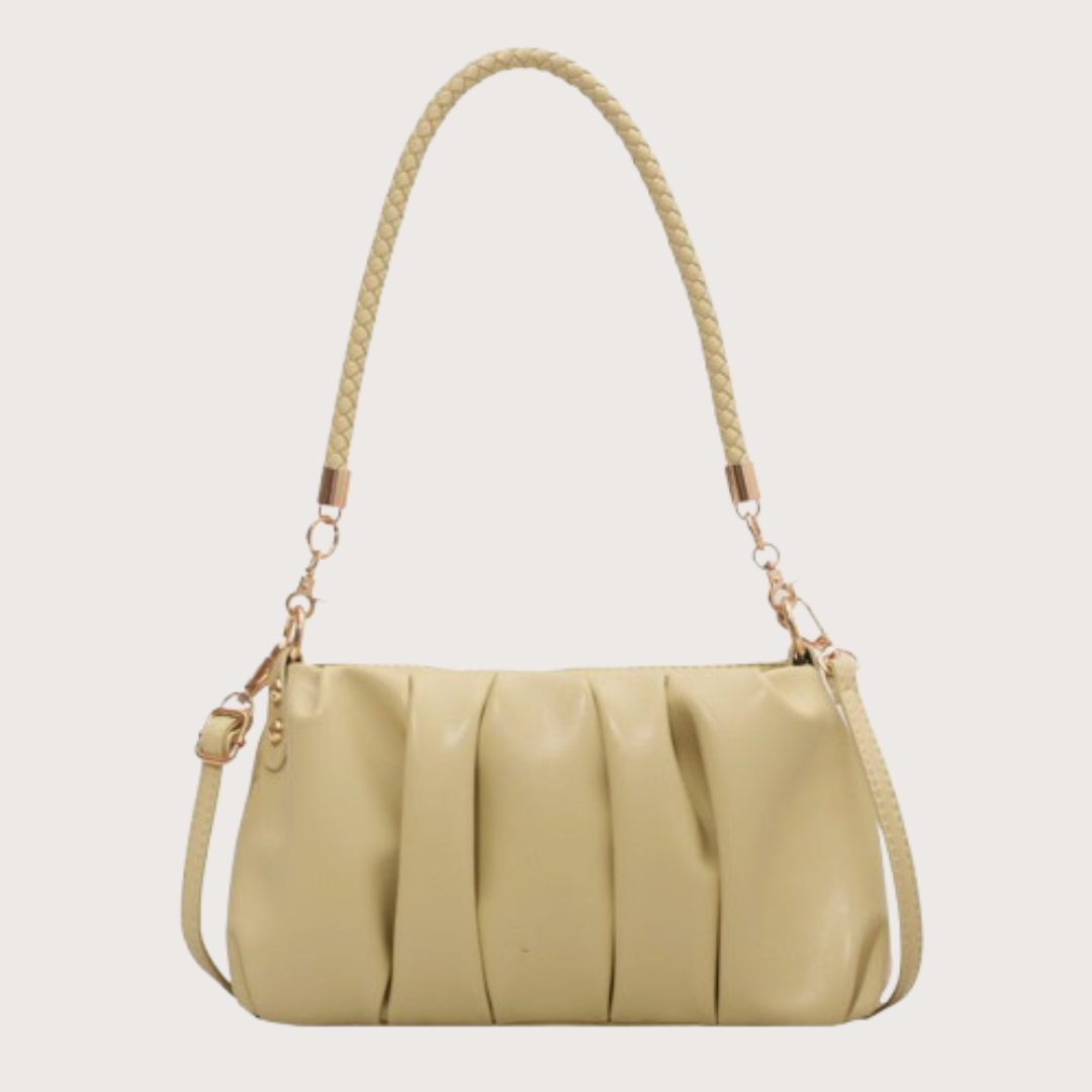 European Retro Handbag