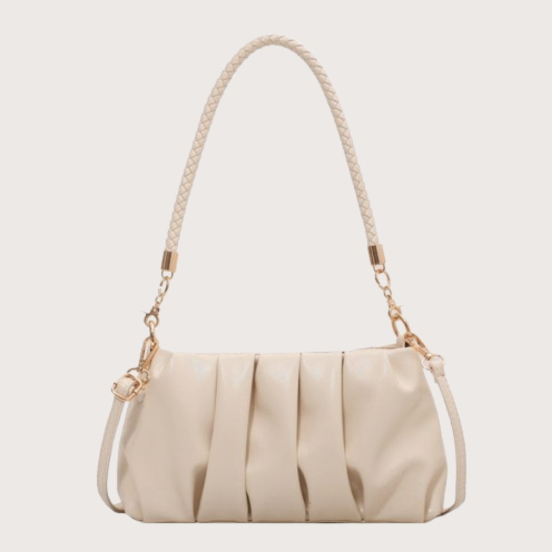European Retro Handbag
