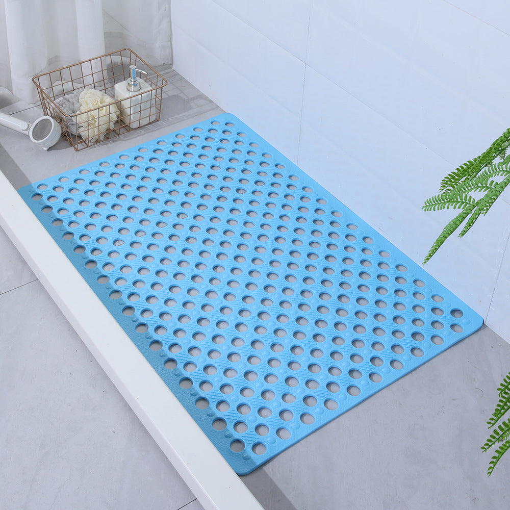 Non-Slip Shower Mat