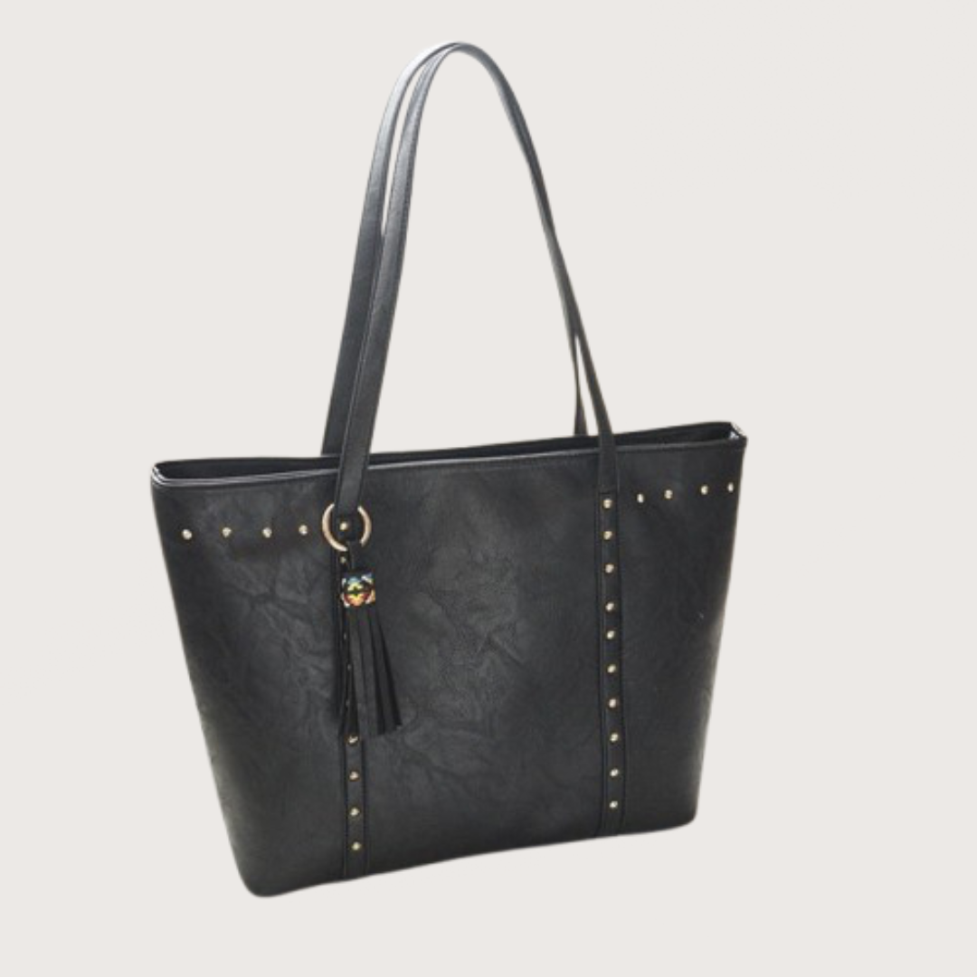 Shoulder Crossbody Tote Bag