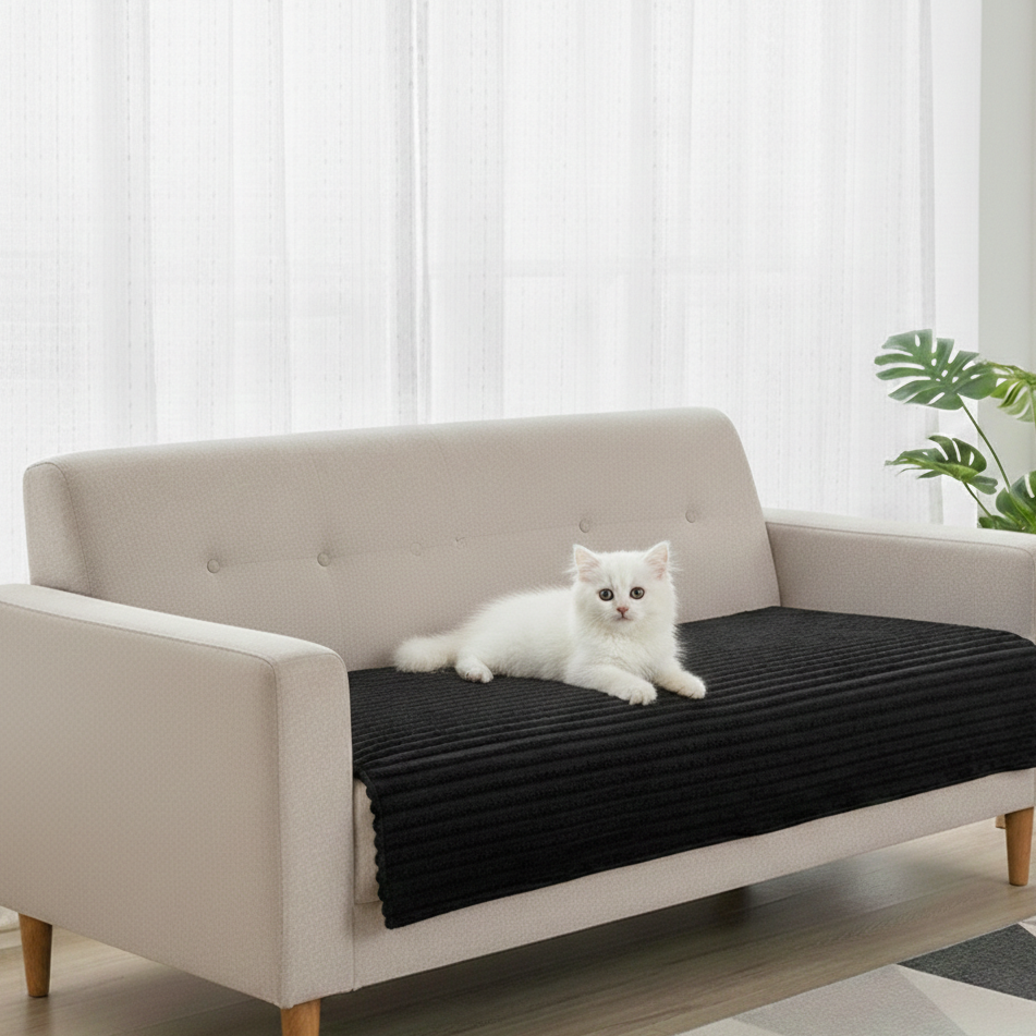 Waterproof Premium Furniture Protector