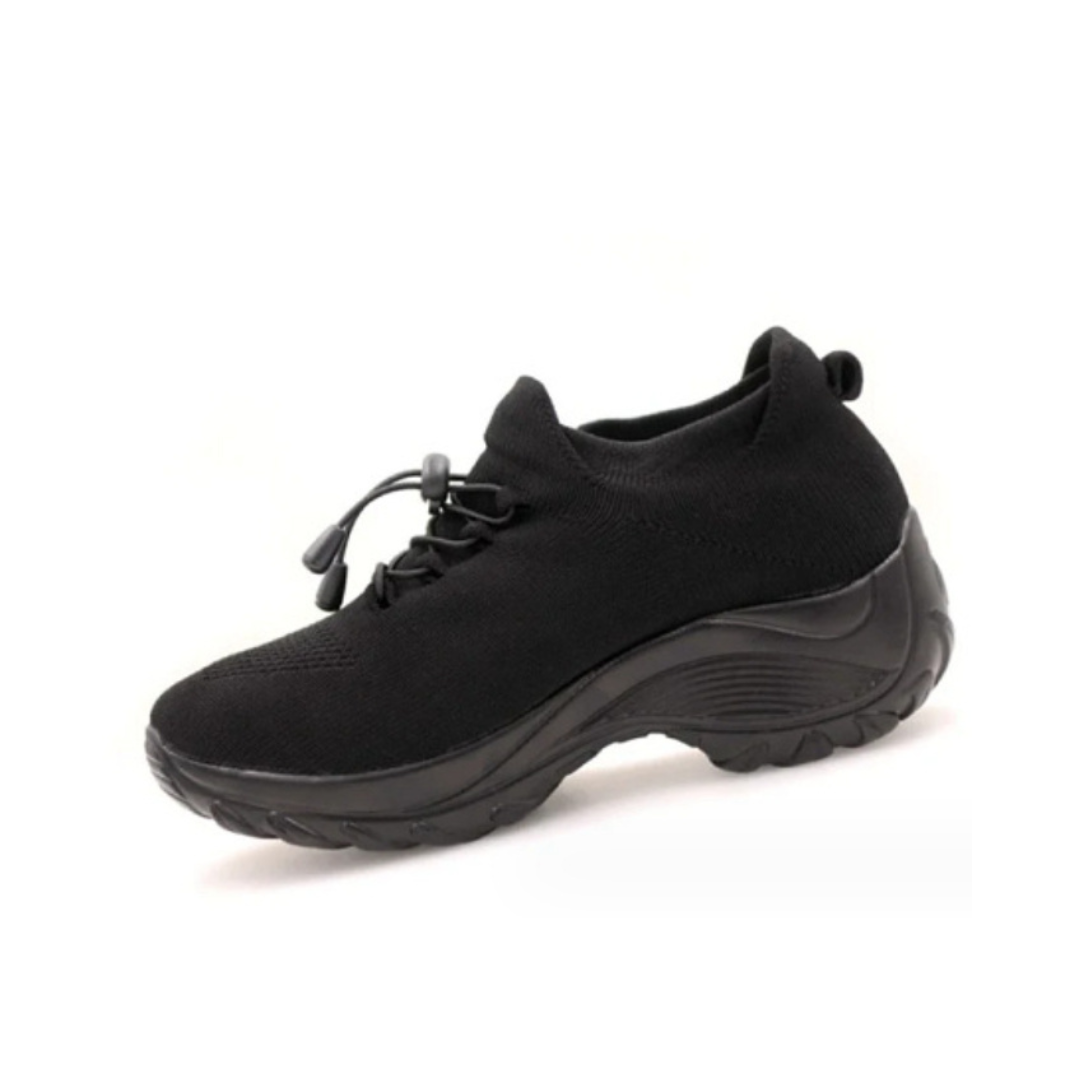 Orthopedic Shoes for Women