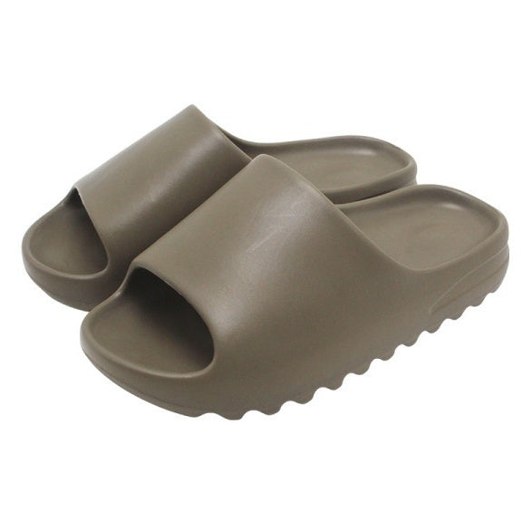 Orthopedic Thick Slippers for Men