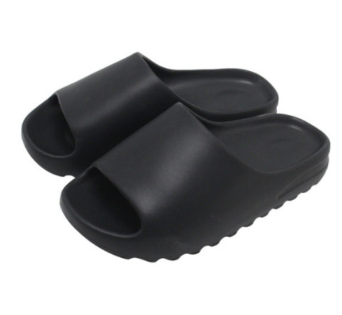 Orthopedic Thick Slippers for Men