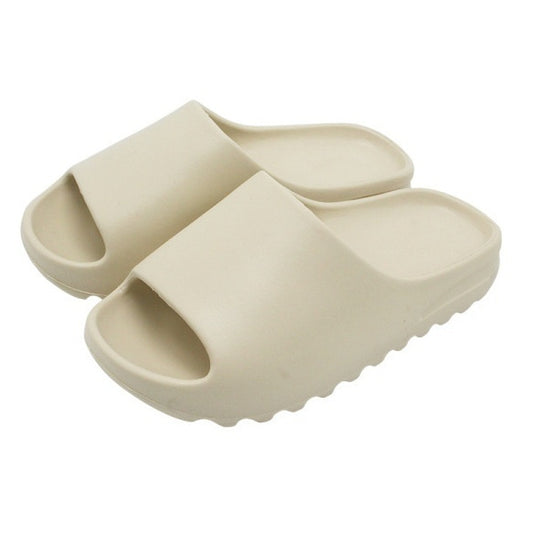 Orthopedic Thick Slippers for Men