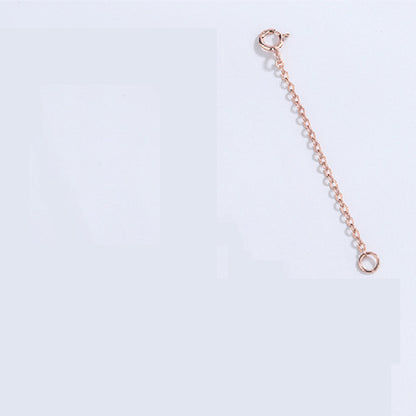Necklace/Bracelet Extension