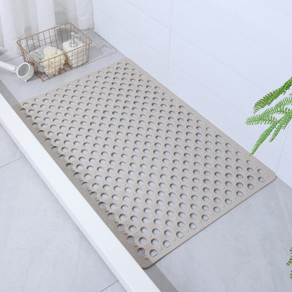 Non-Slip Shower Mat
