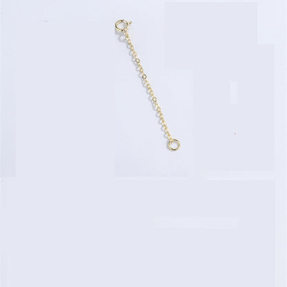 Necklace/Bracelet Extension