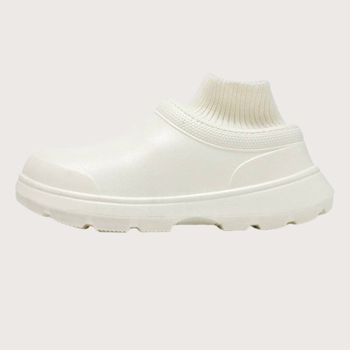 Waterproof Anti-Slip Clogs