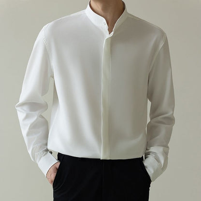 Core Minimal Shirt
