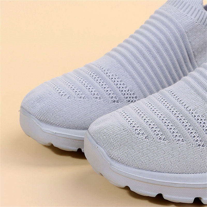 Breathable Sock Shoes