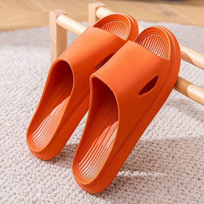 Orthopedic Non-Slip Slides for Men
