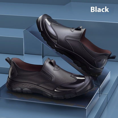 Men's Waterproof Non-slip Boots