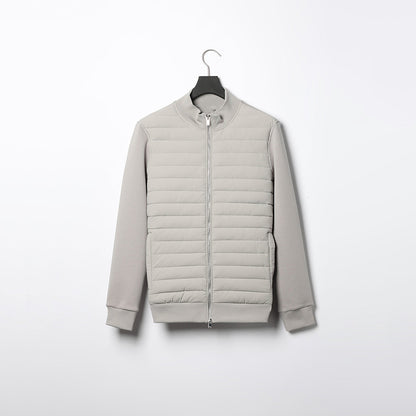 Lightweight Winter Coat