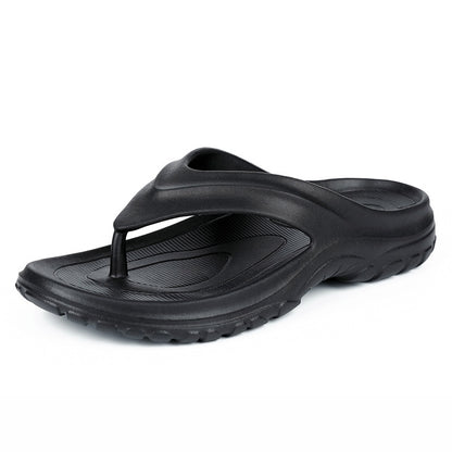 Orthopedic Non-Slip Flip-flops for Men