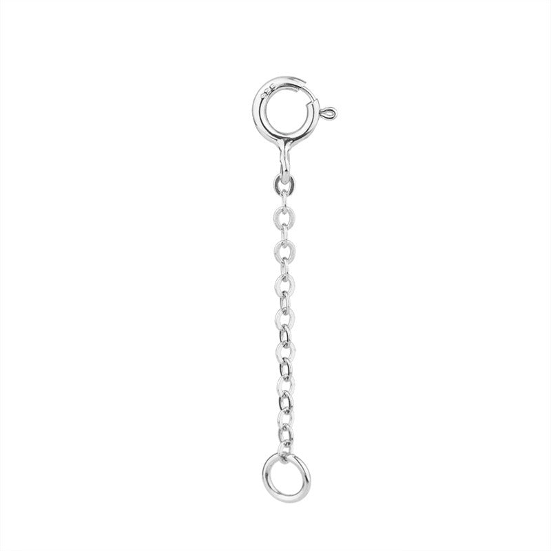 Necklace/Bracelet Extension