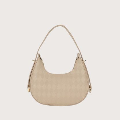 Mini Hobo Bag