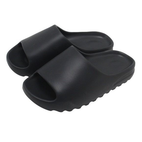 Orthopedic Thick Slippers for Men