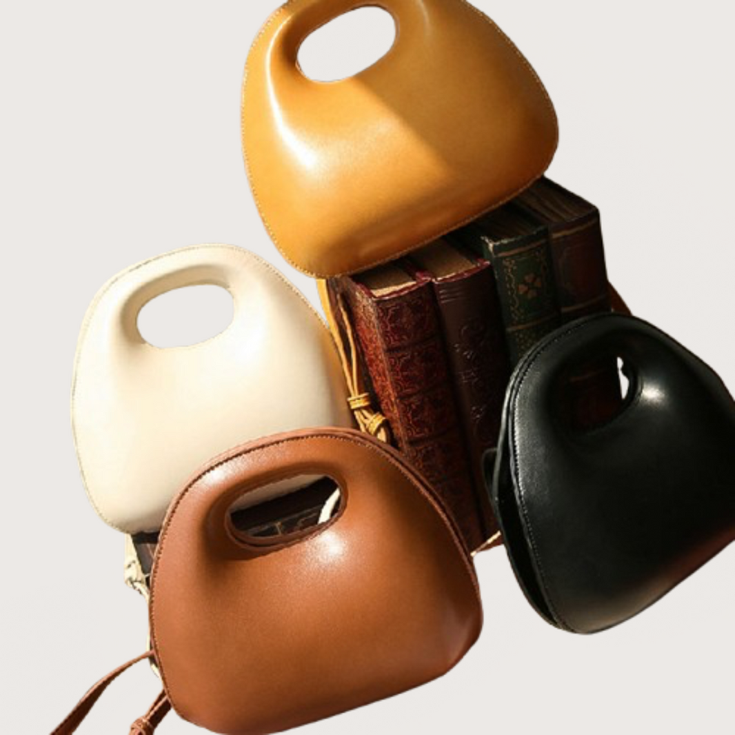 Bags – mTm
