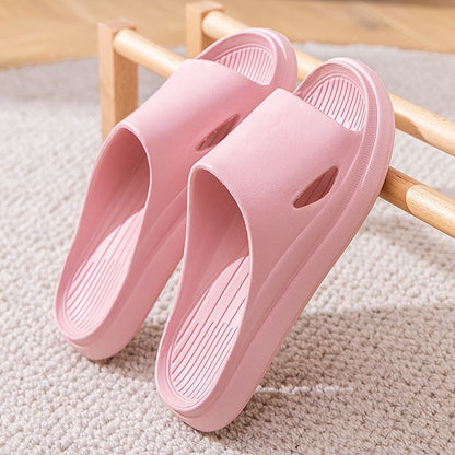 Orthopedic Non-Slip Slides for Men