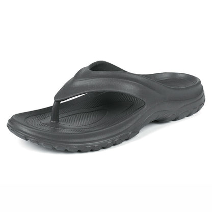 Orthopedic Non-Slip Flip-flops for Men
