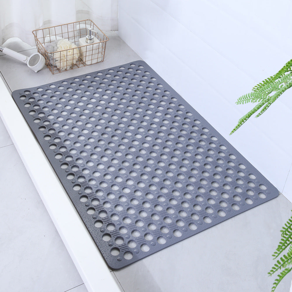 Non-Slip Shower Mat