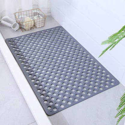 Non-Slip Shower Mat