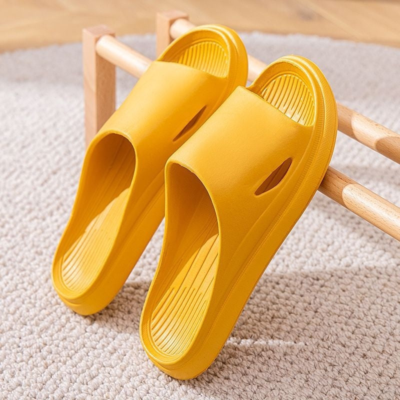 Orthopedic Non-Slip Slides for Men