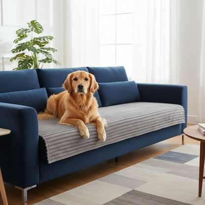 Waterproof Premium Furniture Protector
