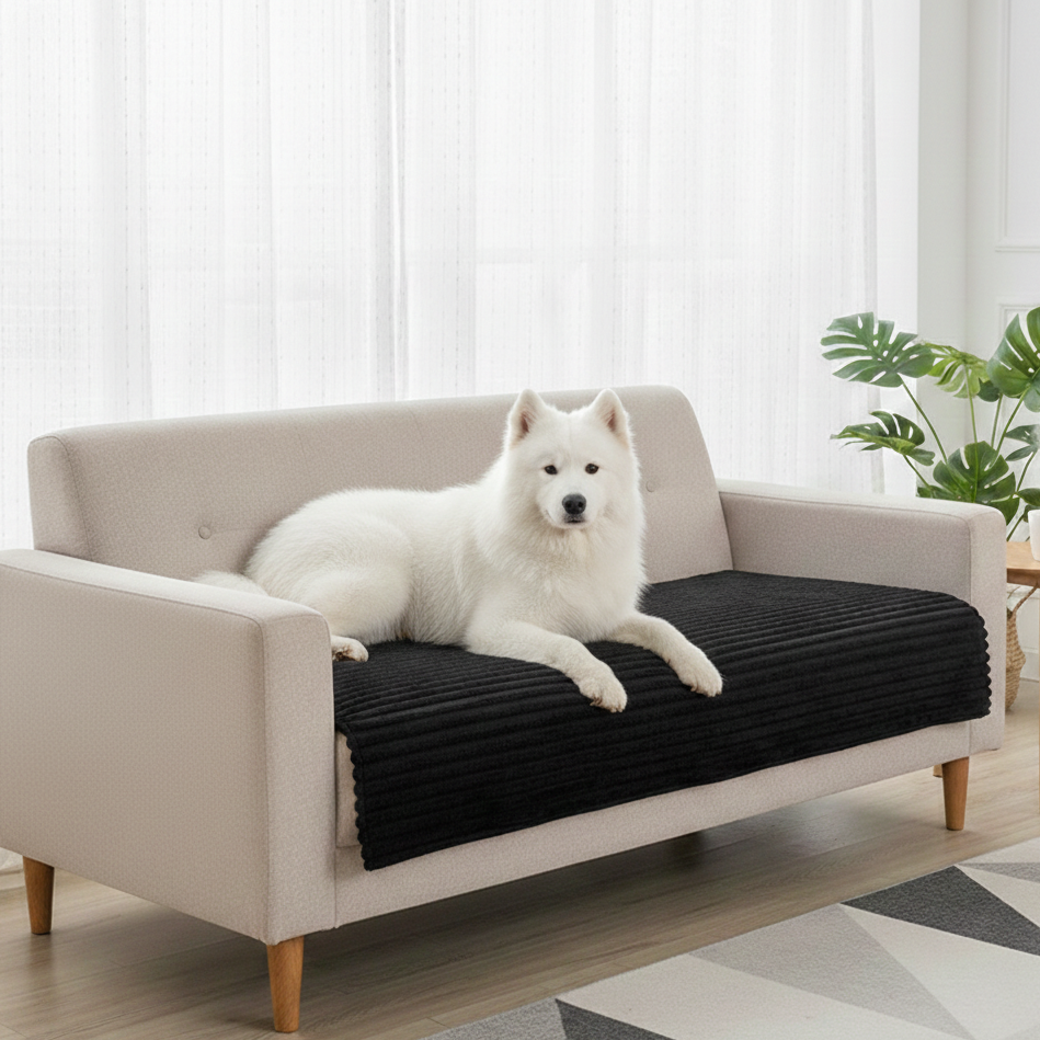 Waterproof Premium Furniture Protector