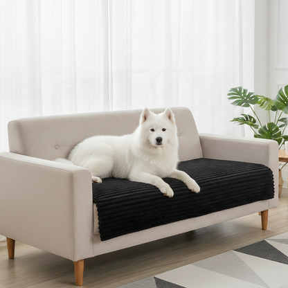 Waterproof Premium Furniture Protector