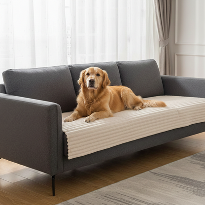 Waterproof Premium Furniture Protector