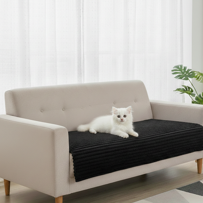 Waterproof Premium Furniture Protector