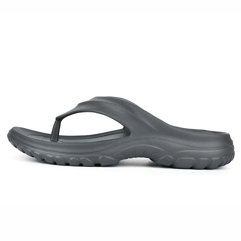 Orthopedic Non-Slip Flip-flops for Men