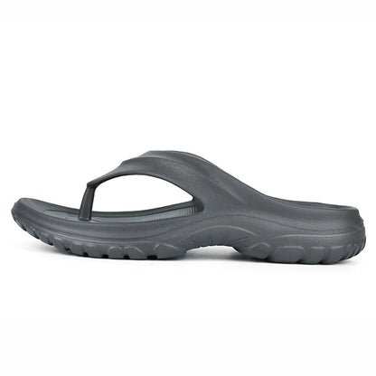 Orthopedic Non-Slip Flip-flops for Men