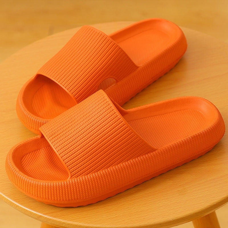 Cloud Slides