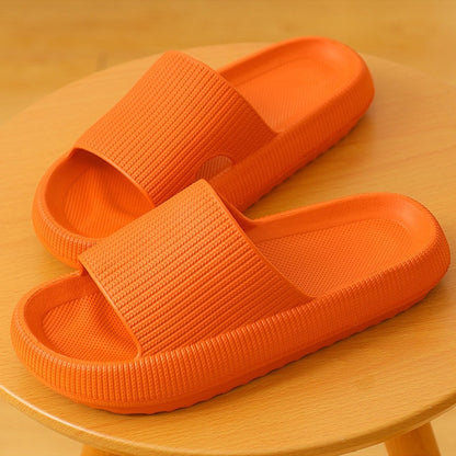 Cloud Slides