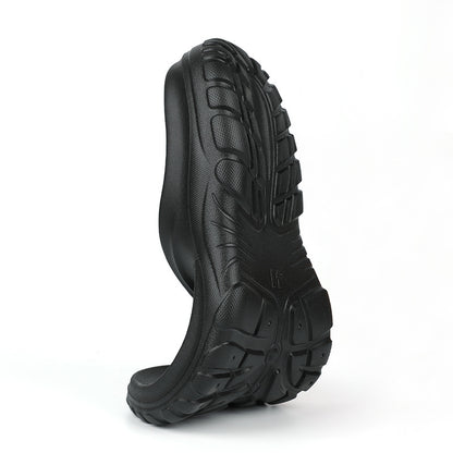 Orthopedic Non-Slip Flip-flops for Men